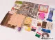 2. Wahl Paket für Scrapbooking [101]